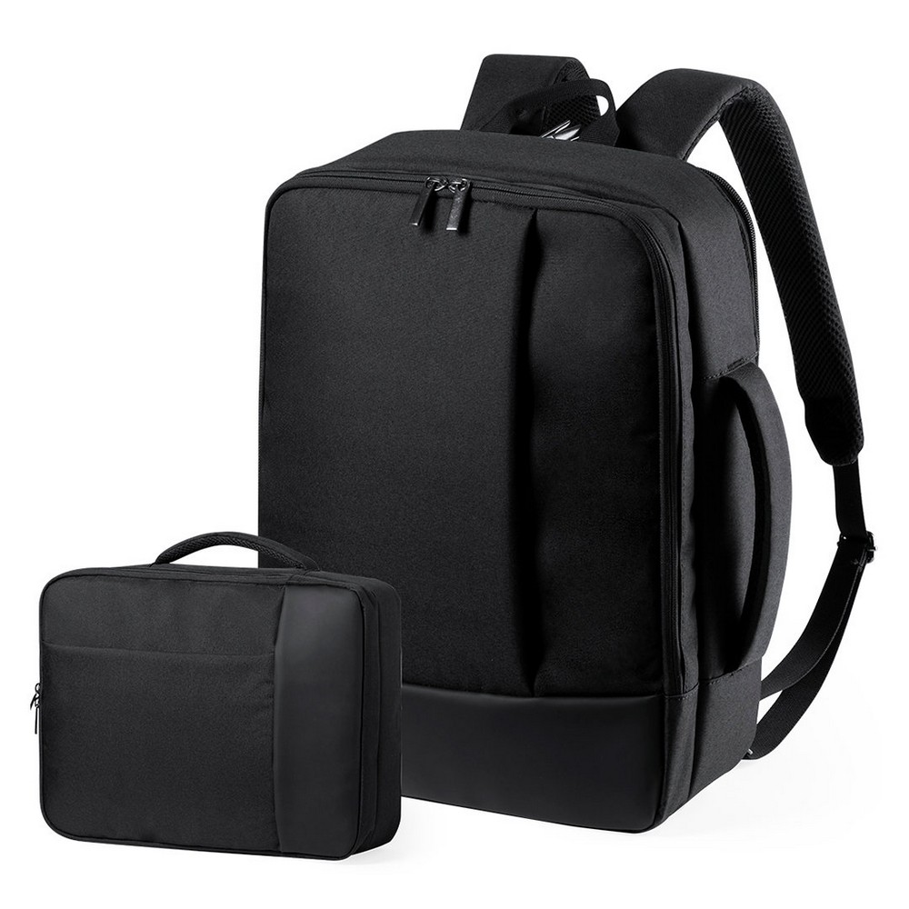 Sac  dos pour ordinateur portable 15